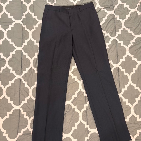 Banana Republic Other - Banana Republic Dress Pants (33 W x 34 L)